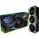 Відеокарта Palit GeForce RTX 5090 GameRock (NE75090019R5-GB2020G) 948128 фото 1