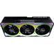 Відеокарта Palit GeForce RTX 5090 GameRock (NE75090019R5-GB2020G) 948128 фото 6