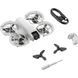 DJI Neo Drone Only (CP.FP.00000184.01) 206062 фото 5