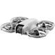 DJI Neo Drone Only (CP.FP.00000184.01) 206062 фото 2