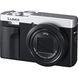 Panasonic Lumix (DC-TZ99E-S) 571029 фото 4
