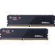 G.Skill 32 GB (2x16GB) DDR5 6000 MHz Flare X5 (F5-6000J3038F16GX2-FX5) 760820 фото 1