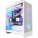 NZXT Kraken Plus 360 RGB V2 White (RL-KR360-W2) 194617 фото 8