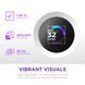 NZXT Kraken Plus 360 RGB V2 White (RL-KR360-W2) 194617 фото 12