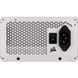 Corsair RM750x SHIFT (CP-9020298) 935411 фото 5