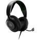 SteelSeries SteelSeries Arctis Nova 1X Black (61616) 853802 фото 3