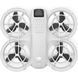 DJI Neo Drone Only (CP.FP.00000184.01) 206062 фото 4