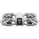 DJI Neo Drone Only (CP.FP.00000184.01) 206062 фото 1