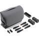 DJI Набір аксесуарів для DJI Mavic 3 Fly More Kit (CP.MA.00000560.01) 119719 фото 1
