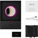 LELO Ora 3 Deep Rose (SO8089) 341813 фото 7
