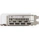 Відеокарта ASUS AMD Radeon RX 9070XT PRIME OC WHITE 16GB GDDR6 (PRIME-RX9070XT-O16G-WHITE) 429102 фото 12