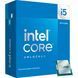 Intel Core i5-14600KF (BX8071514600KF) 357339 фото 2