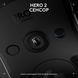 Logitech PRO 2 Lightspeed White (910-007302) 190122 фото 6