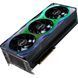 Відеокарта Palit GeForce RTX 5090 GameRock (NE75090019R5-GB2020G) 948128 фото 3
