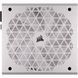 Corsair RM750x SHIFT (CP-9020298) 935411 фото 7