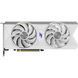 Відеокарта Acer Radeon RX 9060 XT (DP.Z4KWW.P02) 672587 фото 2