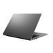 ASUS VivoBook S14 S3407QA Matte Gray (S3407QA-KP003W) 535784 фото 4