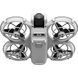 DJI Neo Drone Only (CP.FP.00000184.01) 206062 фото 3