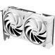 Відеокарта MSI GeForce RTX 5060 VENTUS 2X WHITE (RTX 5060 8G VENTUS 2X WHITE) 837225 фото 3