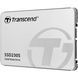 Transcend SSD230S 4 TB (TS4TSSD230S) 967496 фото 1