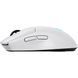 Logitech PRO 2 Lightspeed White (910-007302) 190122 фото 4