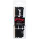 Kingston FURY 32 GB DDR5 5600 MHz Beast RGB (KF556C40BBA-32) 893864 фото 3