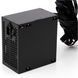 Vinga VPS-750P1 (VPS-750P1) 431089 фото 9
