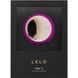 LELO Ora 3 Deep Rose (SO8089) 341813 фото 6