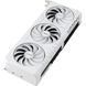 Відеокарта ASUS AMD Radeon RX 9070XT PRIME OC WHITE 16GB GDDR6 (PRIME-RX9070XT-O16G-WHITE) 429102 фото 6
