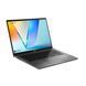 ASUS VivoBook S14 S3407QA Matte Gray (S3407QA-KP003W) 535784 фото 2