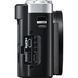 Panasonic Lumix (DC-TZ99E-S) 571029 фото 11