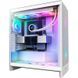 NZXT Kraken Plus 360 RGB V2 White (RL-KR360-W2) 194617 фото 9