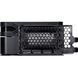 Відеокарта Palit GeForce RTX 5090 GameRock (NE75090019R5-GB2020G) 948128 фото 9