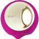 LELO Ora 3 Deep Rose (SO8089) 341813 фото 4