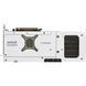 Відеокарта ASUS AMD Radeon RX 9070XT PRIME OC WHITE 16GB GDDR6 (PRIME-RX9070XT-O16G-WHITE) 429102 фото 8