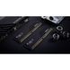 G.Skill 32 GB (2x16GB) DDR5 6000 MHz Flare X5 (F5-6000J3038F16GX2-FX5) 760820 фото 4