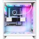 NZXT Kraken Plus 360 RGB V2 White (RL-KR360-W2) 194617 фото 7