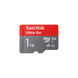 SanDisk 1 TB microSDXC UHS-I Ultra Go Card with Adapter (SDSQUVC-1T00-GZ6MA) 672516 фото 3