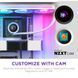 NZXT Kraken Plus 360 RGB V2 White (RL-KR360-W2) 194617 фото 13