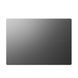 ASUS VivoBook S14 S3407QA Matte Gray (S3407QA-KP003W) 535784 фото 5