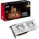 Відеокарта Acer Radeon RX 9060 XT (DP.Z4KWW.P02) 672587 фото 1
