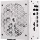 Corsair RM750x SHIFT (CP-9020298) 935411 фото 8