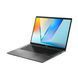 ASUS VivoBook S14 S3407QA Matte Gray (S3407QA-KP003W) 535784 фото 3