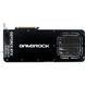 Відеокарта Palit GeForce RTX 5090 GameRock (NE75090019R5-GB2020G) 948128 фото 8