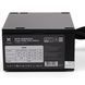 Vinga VPS-750P1 (VPS-750P1) 431089 фото 3