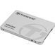 Transcend SSD230S 4 TB (TS4TSSD230S) 967496 фото 5