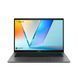 ASUS VivoBook S14 S3407QA Matte Gray (S3407QA-KP003W) 535784 фото 1