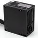 Vinga VPS-750P1 (VPS-750P1) 431089 фото 8
