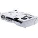 Відеокарта MSI GeForce RTX 5060 VENTUS 2X WHITE (RTX 5060 8G VENTUS 2X WHITE) 837225 фото 6