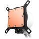 NZXT Kraken Plus 360 RGB V2 White (RL-KR360-W2) 194617 фото 6